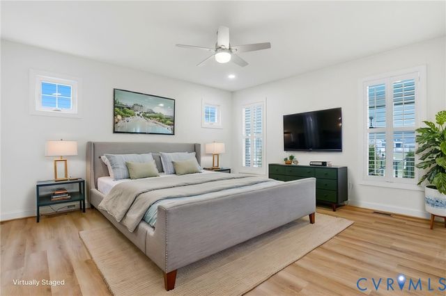 12326 Beech Hall Cir, Manakin Sabot, VA 23103