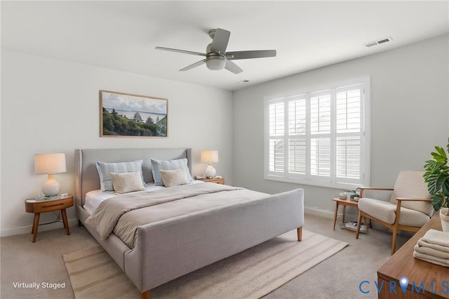 12326 Beech Hall Cir, Manakin Sabot, VA 23103