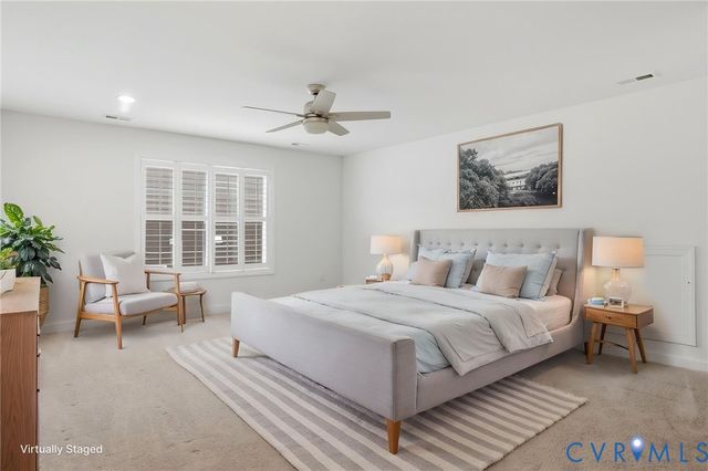 12326 Beech Hall Cir, Manakin Sabot, VA 23103