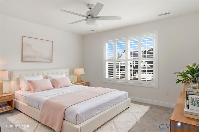 12326 Beech Hall Cir, Manakin Sabot, VA 23103