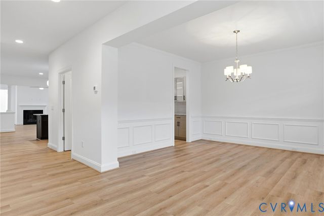 12326 Beech Hall Cir, Manakin Sabot, VA 23103