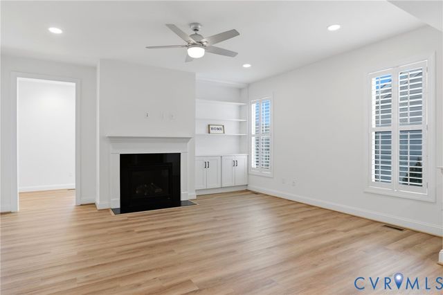 12326 Beech Hall Cir, Manakin Sabot, VA 23103