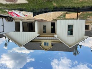 627 Cobalt Way, Brandon, MS 39042