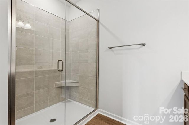 4632 Lakeview Road, Charlotte, NC 28216