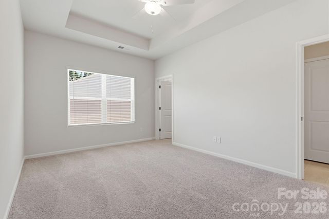 4632 Lakeview Road, Charlotte, NC 28216