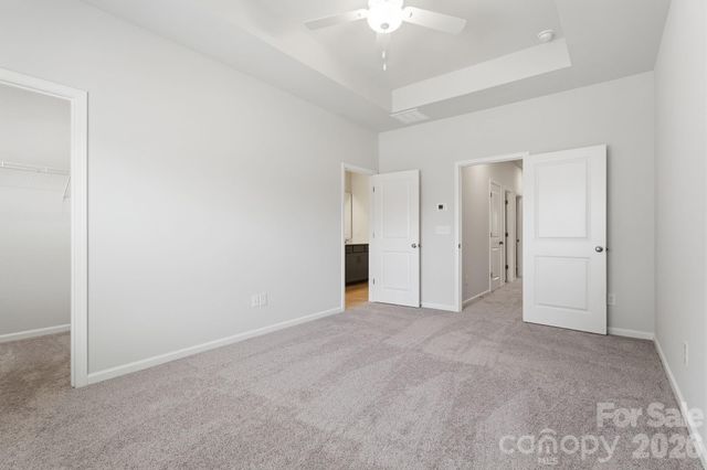 4632 Lakeview Road, Charlotte, NC 28216