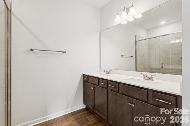 4632 Lakeview Road, Charlotte, NC 28216