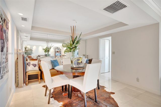 1905 N Ocean Blvd PHB, Fort Lauderdale, FL 33305