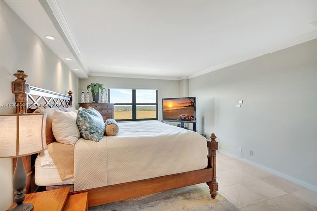 1905 N Ocean Blvd PHB, Fort Lauderdale, FL 33305