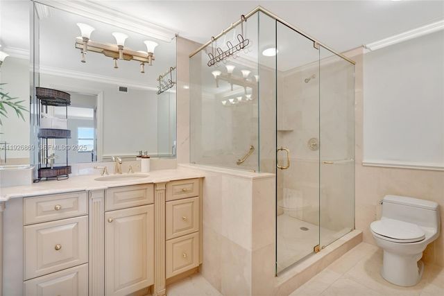 1905 N Ocean Blvd PHB, Fort Lauderdale, FL 33305