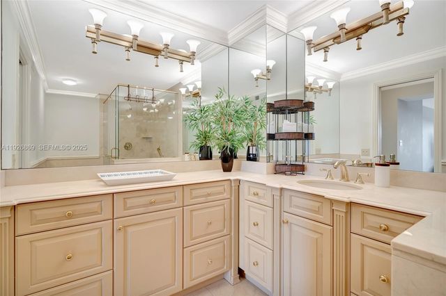 1905 N Ocean Blvd PHB, Fort Lauderdale, FL 33305