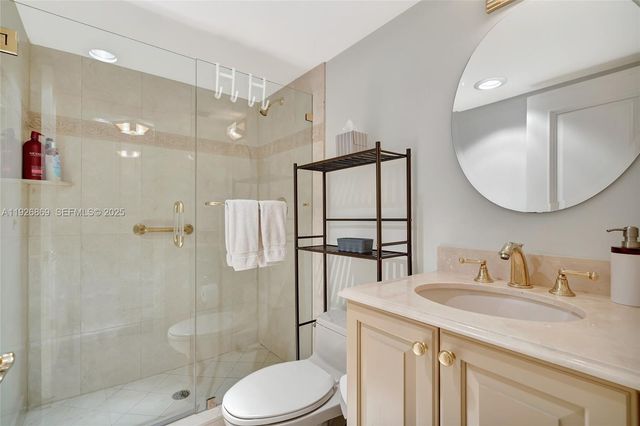 1905 N Ocean Blvd PHB, Fort Lauderdale, FL 33305