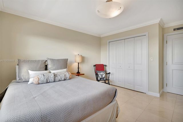 1905 N Ocean Blvd PHB, Fort Lauderdale, FL 33305