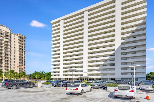 1905 N Ocean Blvd PHB, Fort Lauderdale, FL 33305