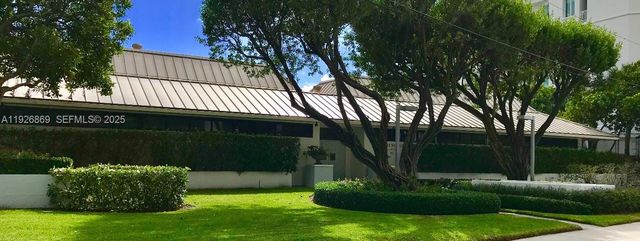 1905 N Ocean Blvd PHB, Fort Lauderdale, FL 33305