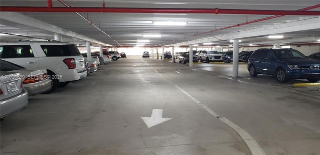 1905 N Ocean Blvd PHB, Fort Lauderdale, FL 33305