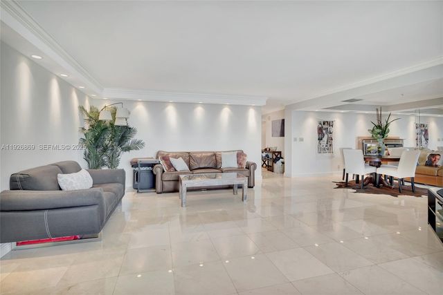 1905 N Ocean Blvd PHB, Fort Lauderdale, FL 33305