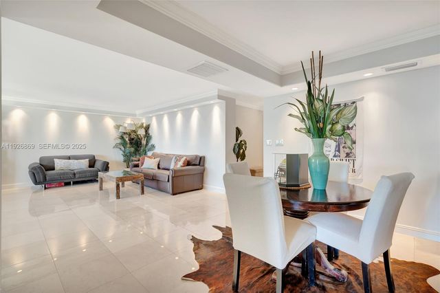 1905 N Ocean Blvd PHB, Fort Lauderdale, FL 33305