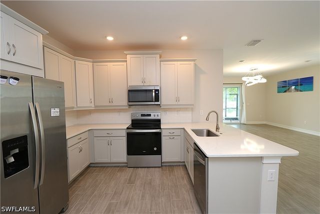 1028 Tranquil Brook DR, Naples, FL 34114