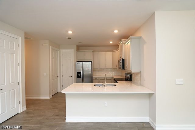 1028 Tranquil Brook DR, Naples, FL 34114