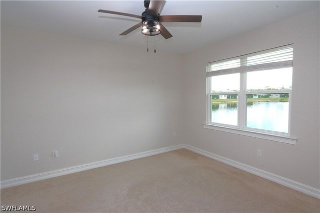1028 Tranquil Brook DR, Naples, FL 34114