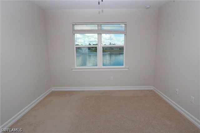 1028 Tranquil Brook DR, Naples, FL 34114