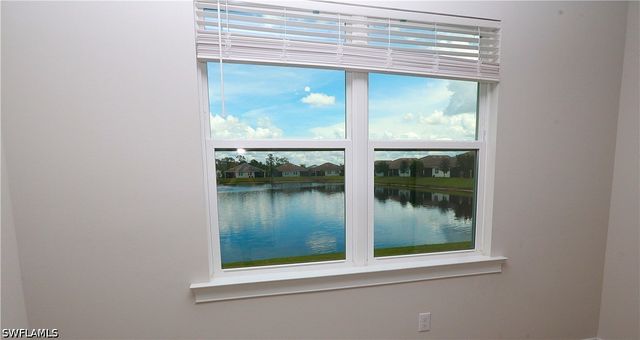 1028 Tranquil Brook DR, Naples, FL 34114