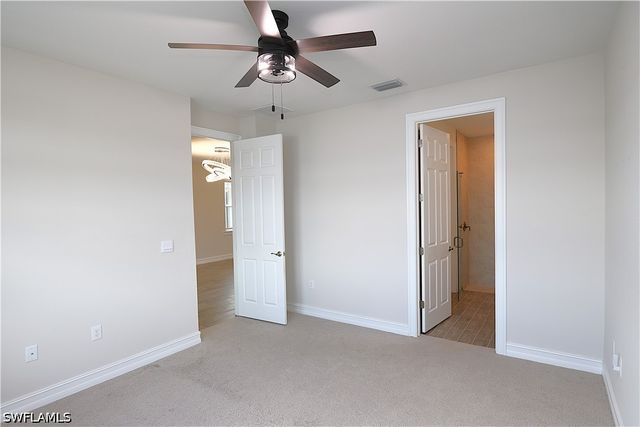 1028 Tranquil Brook DR, Naples, FL 34114
