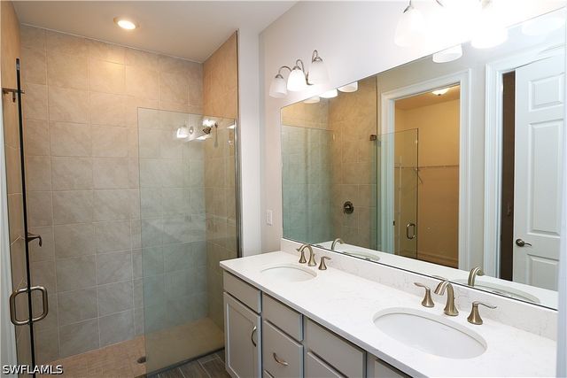 1028 Tranquil Brook DR, Naples, FL 34114