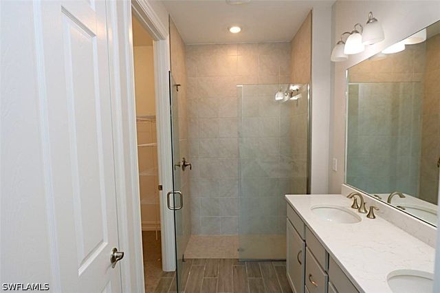 1028 Tranquil Brook DR, Naples, FL 34114