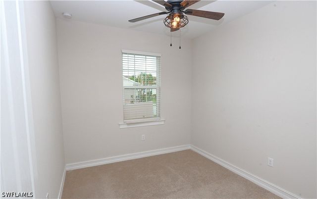 1028 Tranquil Brook DR, Naples, FL 34114