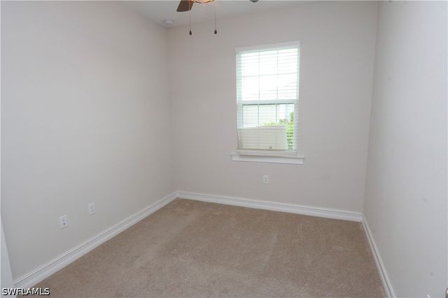 1028 Tranquil Brook DR, Naples, FL 34114