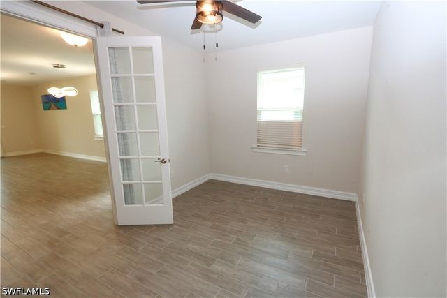 1028 Tranquil Brook DR, Naples, FL 34114