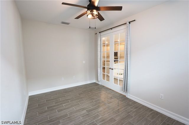 1028 Tranquil Brook DR, Naples, FL 34114