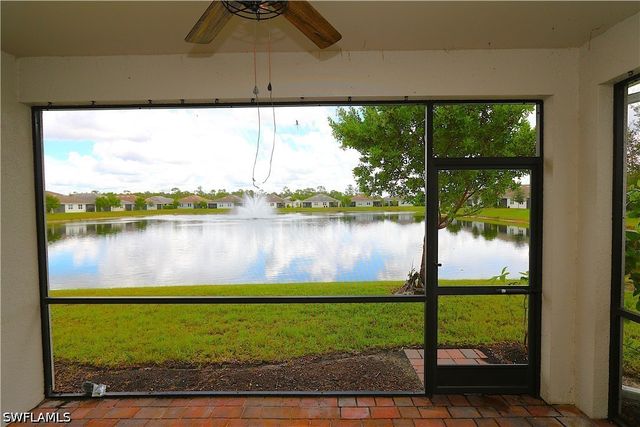 1028 Tranquil Brook DR, Naples, FL 34114