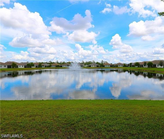 1028 Tranquil Brook DR, Naples, FL 34114