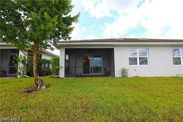 1028 Tranquil Brook DR, Naples, FL 34114