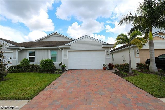 1028 Tranquil Brook DR, Naples, FL 34114