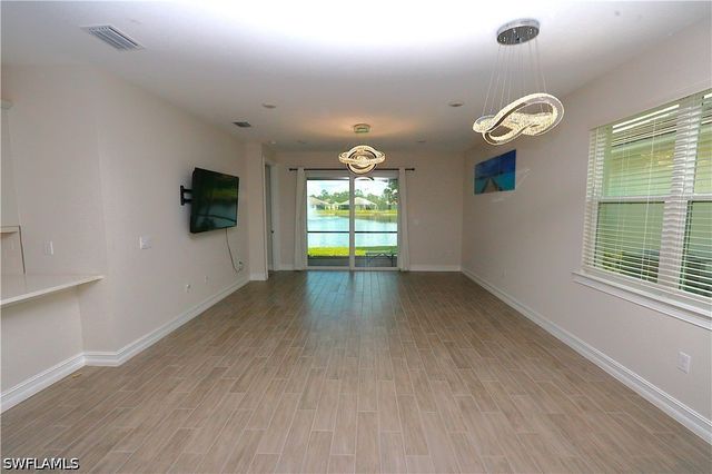 1028 Tranquil Brook DR, Naples, FL 34114