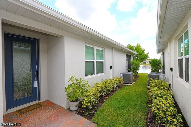 1028 Tranquil Brook DR, Naples, FL 34114