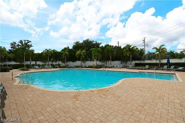 1028 Tranquil Brook DR, Naples, FL 34114