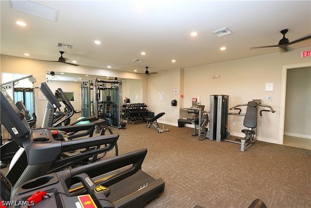 1028 Tranquil Brook DR, Naples, FL 34114