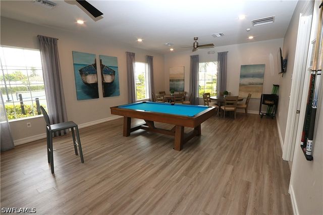 1028 Tranquil Brook DR, Naples, FL 34114