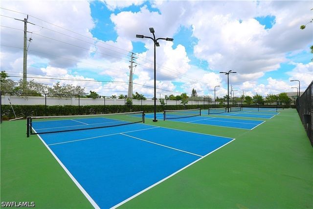 1028 Tranquil Brook DR, Naples, FL 34114