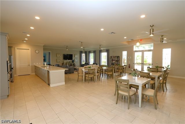 1028 Tranquil Brook DR, Naples, FL 34114