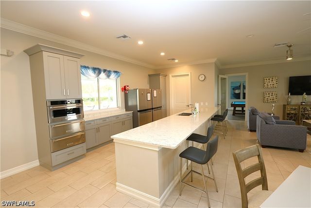 1028 Tranquil Brook DR, Naples, FL 34114