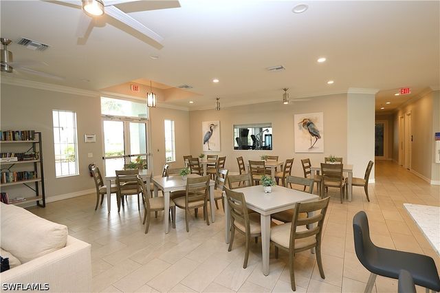 1028 Tranquil Brook DR, Naples, FL 34114