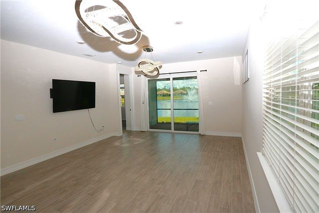 1028 Tranquil Brook DR, Naples, FL 34114