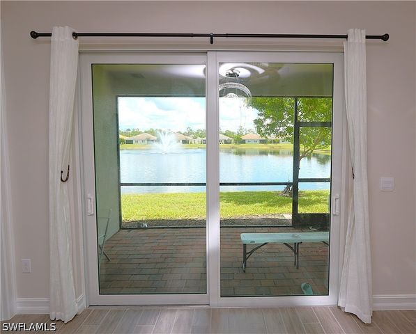 1028 Tranquil Brook DR, Naples, FL 34114