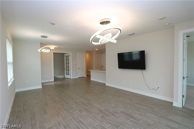 1028 Tranquil Brook DR, Naples, FL 34114